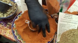 VID_20260822_170104.mp4