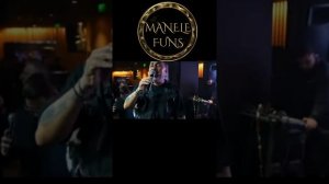 MANELE_FUNS
