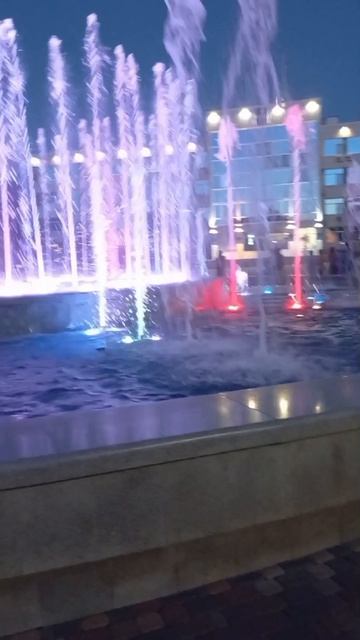 1000111858.m