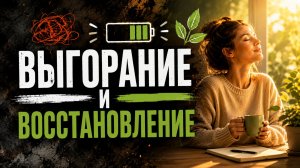 Выгорание_и_восстановление