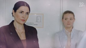 Месть не выше любви 1 - 4 серия 2026 Премьера Домашний ｜ Мелодрама ｜ Содержание серий. обзор анонс