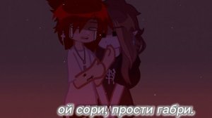 •Ночь бубновых. •☕🌆