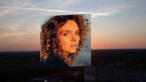 На льду 9 серия (сериал 2026 ОККО). АНОНС ДАТА ВЫХОДА