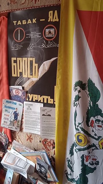 САГА О ПИНГВИНЕ. ПЕЛЕВИНГЕЙТ. РЕАЛИТИ ШОУ ТЫСЯЧЕЛЕТИЯ. СТАРЫЙ ГУМАНИЗМ VS НОВЫЙ ГУМАНИЗМ