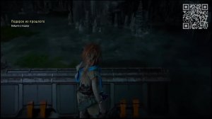 ( 41 ) Аватар — Границы Пандоры • Avatar - Frontiers of Pandora.