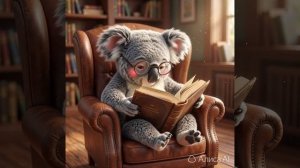 Ирина Осокина. Арт и Дизайн