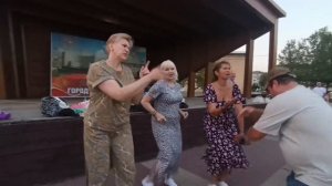 22 августа. На словах ты так и сяк