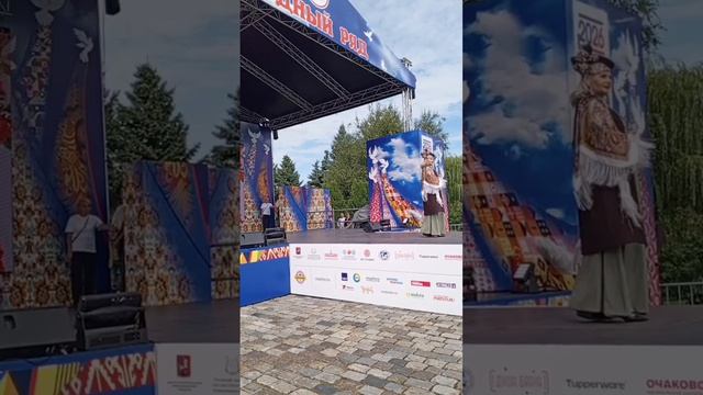 VID_20260822_125825~2
