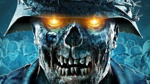 Zombie Army 4: Dead War \ Кооп с MaxPlayHive