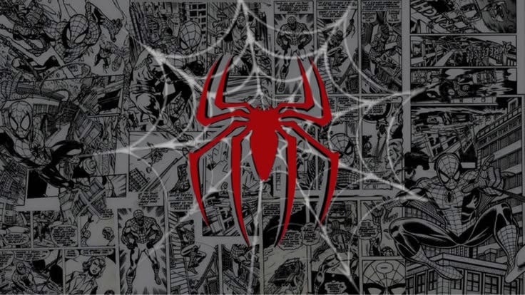 Miles Morales