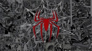 Miles Morales