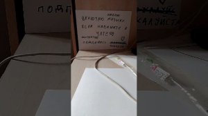 включаю музыку бесплатно