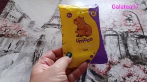 Фаберлик пустые баночки недели