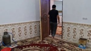 Ревность невесты к своей мачехе.
