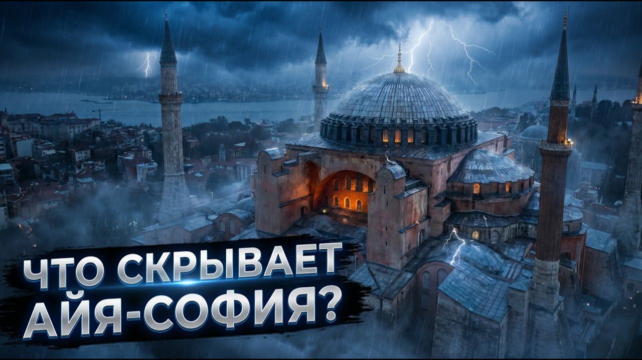 Уроки Истории