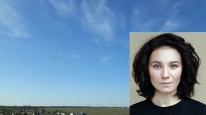 Миллиард проблем 12 - 13 серия (сериал 2025 СТС). АНОНС ДАТА ВЫХОДА