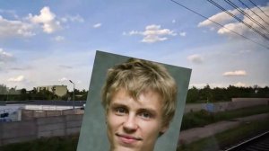 Афоня 2 сезон 1-16 серия (сериал 2026) ТНТ. анонс и дата выхода