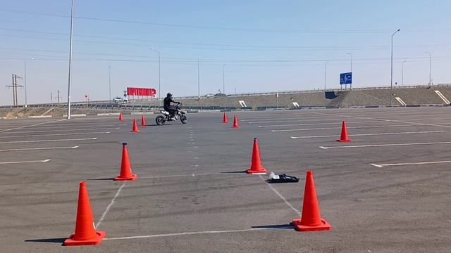 GP2026/Stage4/Ganin Konstantin/K2R YX160/heat1