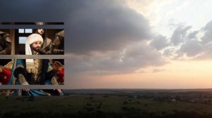 Мехмед Султан Завоеватель 66 серия на русском языке. Обзор