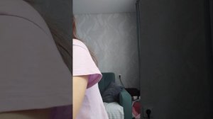 756.mp4