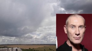 ПОСТУЧИСЬ В МОЮ ДВЕРЬ В МОСКВЕ 2 СЕЗОН 58 СЕРИЯ (сериал 2026 ОККО). АНОНС ДАТА ВЫХОДА
