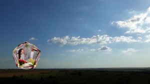 Розы и Грехи 1 серия на русском языке. Новый турецкий сериал