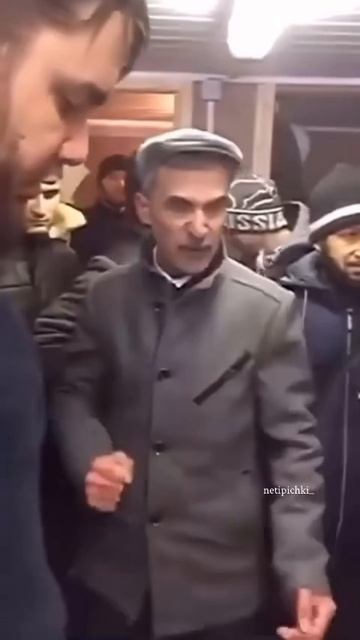 кашу варить буду