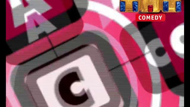 Все видео как достать квартиру для на DVD НОВЫЙ ДИСК