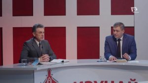 Субботняя школа 2026 3кв. Урок 9 Служение, движимое любовью (Заокский Университет)_Full-HD