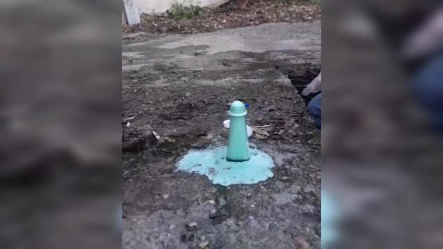Триптих | Серия 44 | Любовь... к экспертментам