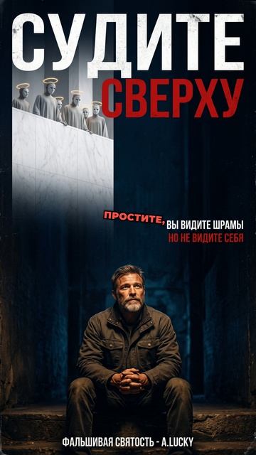 Настоящая сила не в том, чтобы никогда не падать, а в том, чтобы подниматься.