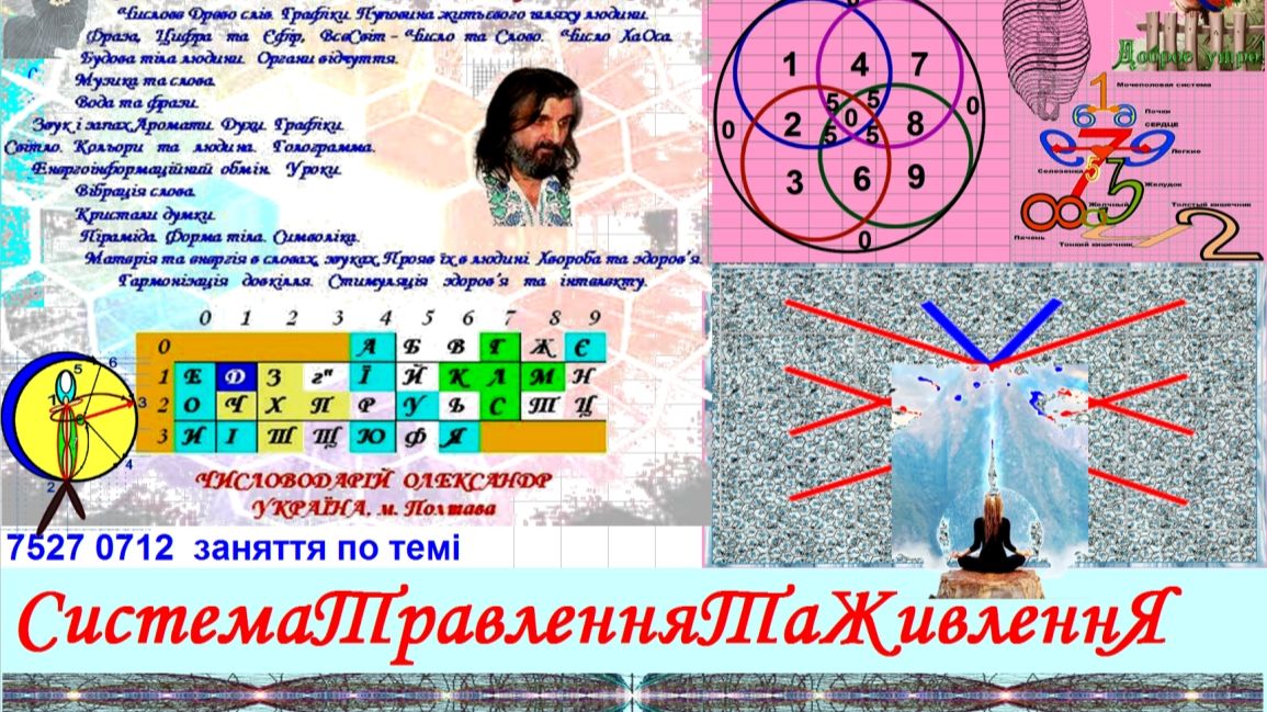 заняття 7527 0712 СистемаТравленняТаЖивленнЯ