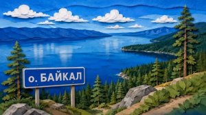 Минниханов опубликовал ролик ко Дню Государственного флага России