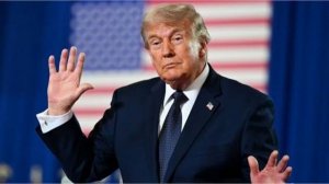 Трамп усомнился в необходимости сделки с Ираном