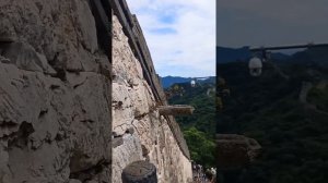 Пекин. Что посмотреть в Пекине за 3 дня. Самое ин
тересное в одном видео