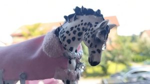 Знакомство