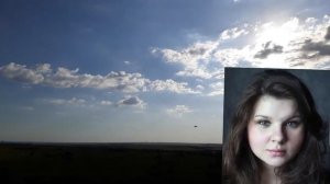 ПОСТУЧИСЬ В МОЮ ДВЕРЬ В МОСКВЕ 2 СЕЗОН 38 СЕРИЯ (сериал 2026 ОККО). АНОНС ДАТА ВЫХОДА
