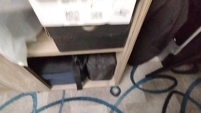 приехал из Вольска в Саратов