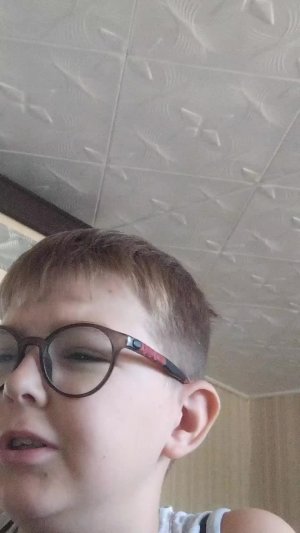 Играем в рб