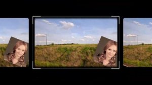 Я тебя найду через года 1-4 серия (2026) ｜ Премьера на Домашний ｜ анонс и дата выхода