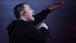 Девушка Макана Мария Мотина ушла от рэпера, пока он находится на службе в армии