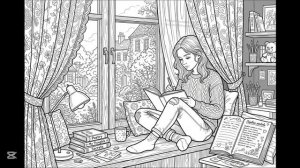 🌹 «Я люблю быть Женщиной» Выпуск 2.