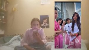 смотрим видео Адреналин хауса 😍🌷