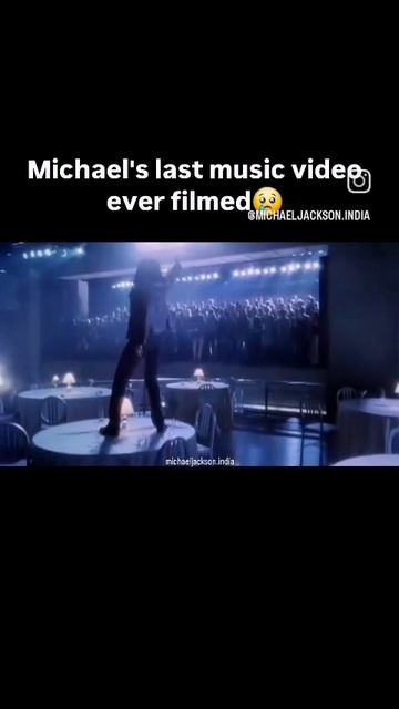 VID_20260821_022723_866