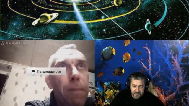 Немного быдлятинки для разнообразия.архив 2021