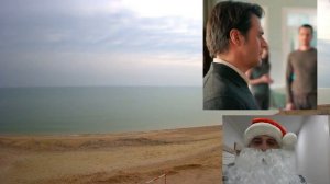 Зависть 16 серия на русском языке. Новый турецкий сериал анонс
