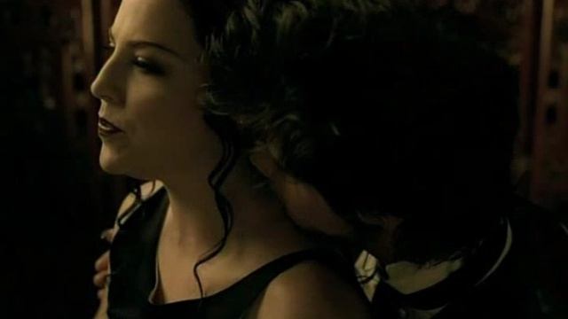 Evanescence - Call Me When You Are Sober