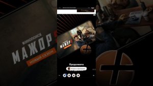 Топ 3/10 донхуа лучшее китайское 3D аниме ч1 ИСПР