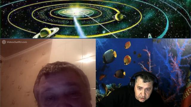 Реально опыленные (архив 2021)