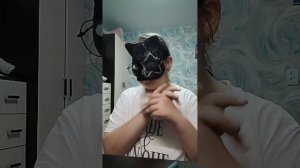вечер квд подпишитесь пожалуйста 🙏🙏 😁🌿🌿